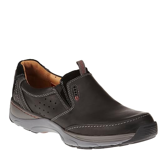 clarks skyward free