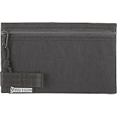 Maxpedition #2128B: Twofold Pouch 5 x 8, Black