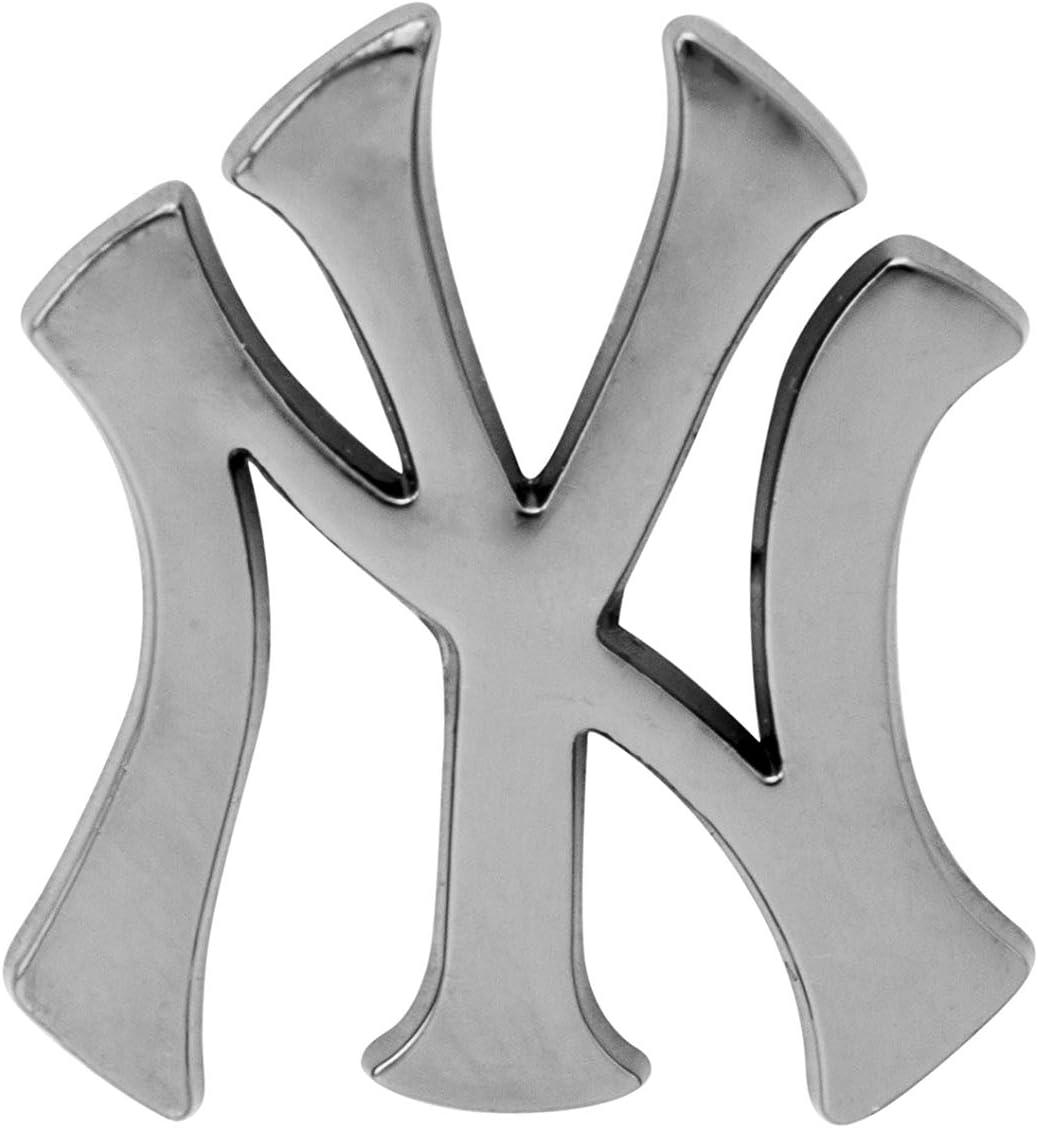 Baseball Club Gun Metal Lapel Pin Badge Coat Suit Jacket Wedding Gift Party Shirt Collar Accessories Brooch