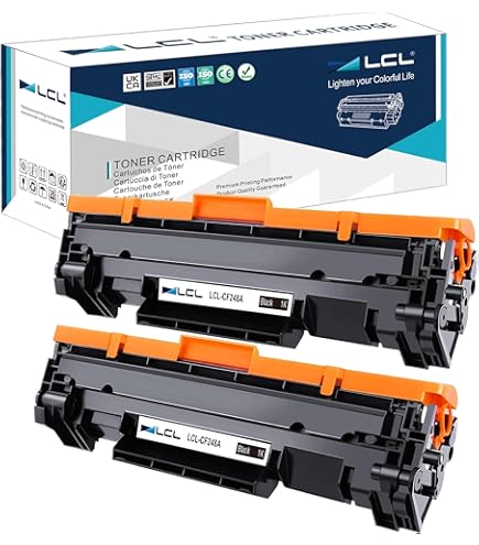 Kodak 1527654 Color Separation Guide & Grayscale Q-13 8