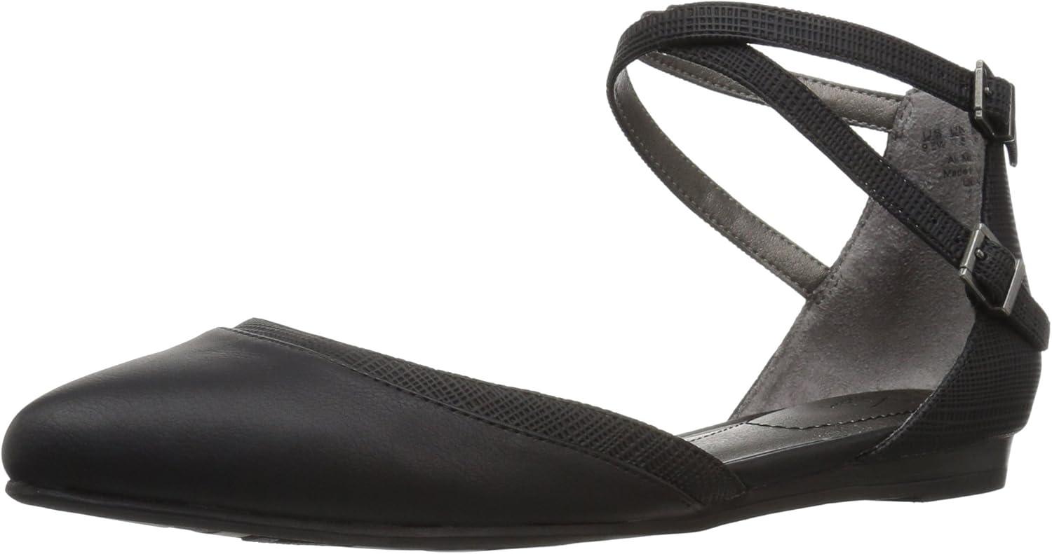 lifestride flats amazon