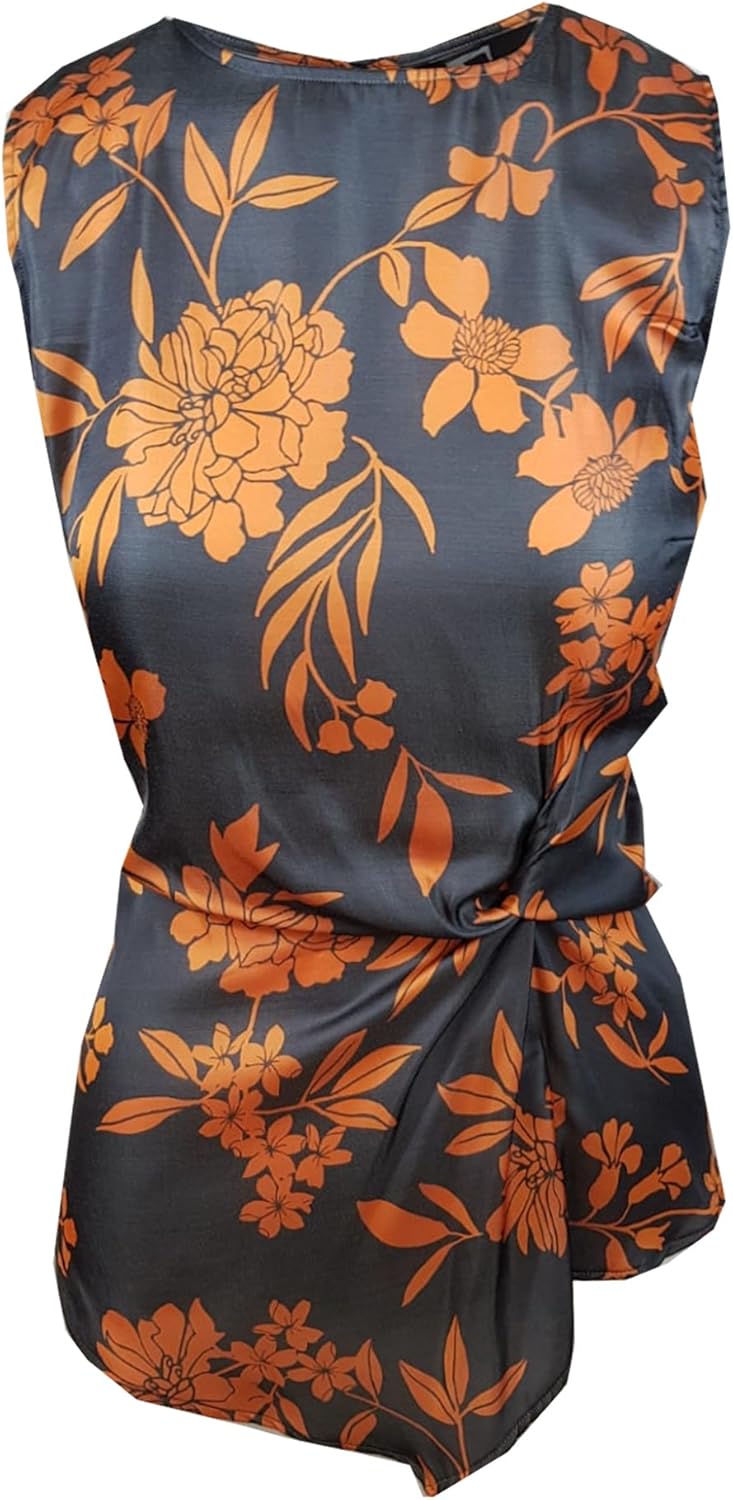 next ladies wear