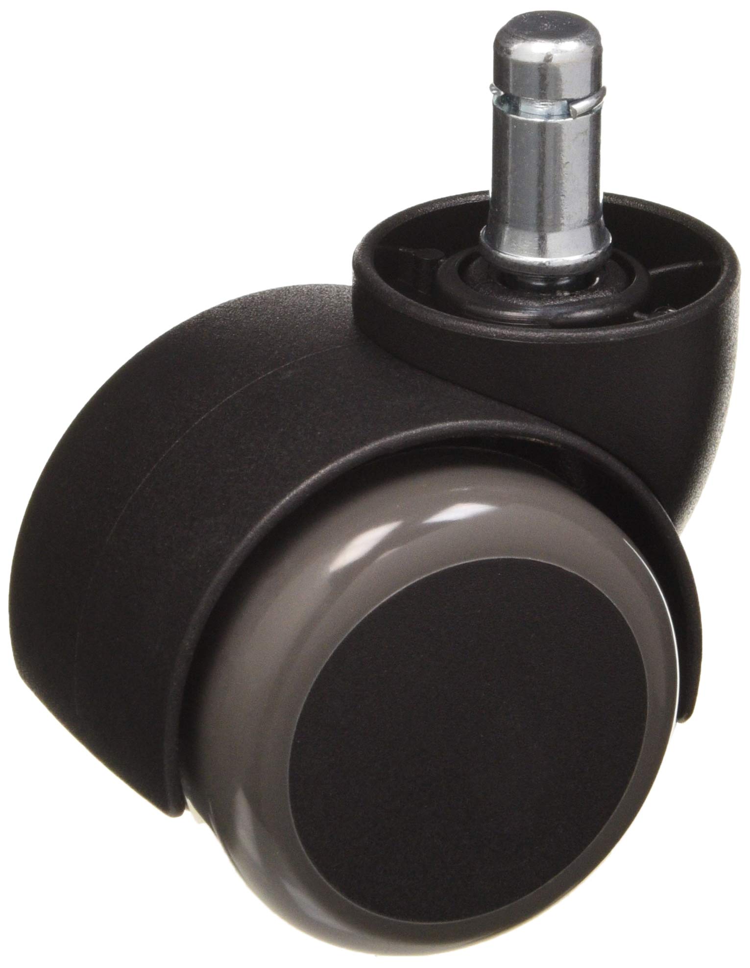 Efalock Emotion Role Used For 5-Seater Stool