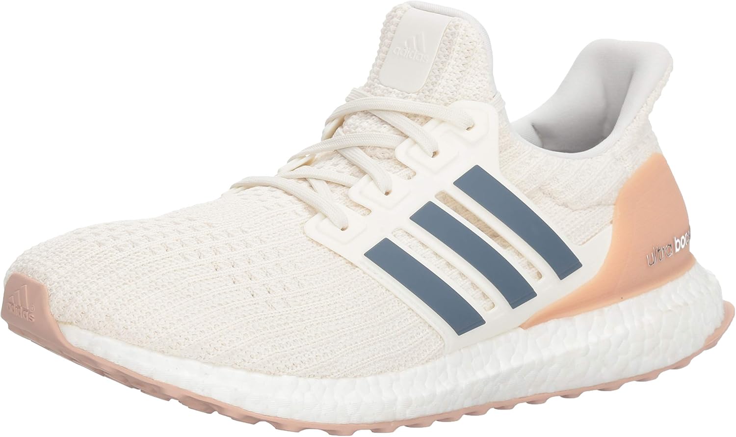adidas originals men's ultraboost running shoe