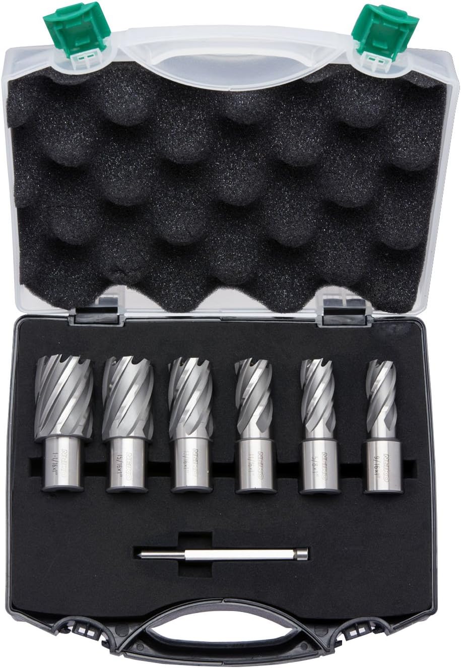 Best drill bit sharpener 1 inch