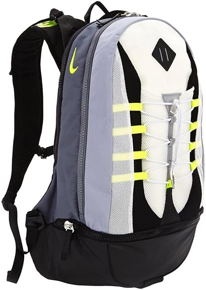 burgundy air max 90s