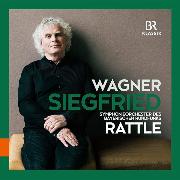 GULDA,FRIEDRICH - Gulda: Genie Und Rebell / Genius & Rebel