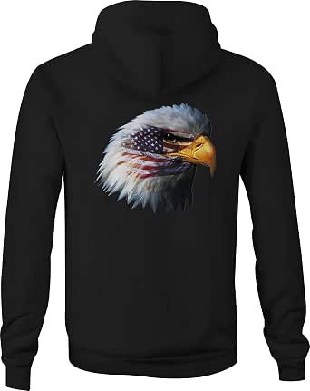 american eagle zip up sweatshirt