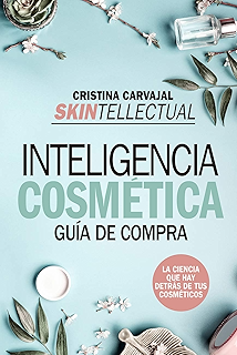 Los Secretos de @SaschaFitness eBook: Barboza, Sascha: Amazon.es ...