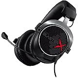 Creative Sound BlasterX H5 Professional Analog Gaming Headset