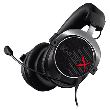Creative Fatal1ty Hs800 Driver For Maccleverbucks Creative Fatal1ty Hs800 Driver For Maccleverbucks