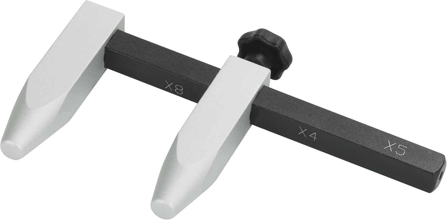 OTC Tools 5759 Bolt Circle Gauge, Gauges Amazon Canada