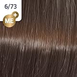 Wella Professionals Koleston Perfect ME+ Hair Colouring 44/0 60 ml view 5