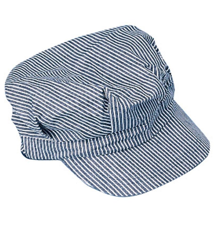 Engineer Hat Amazon.co.uk Toys & Games