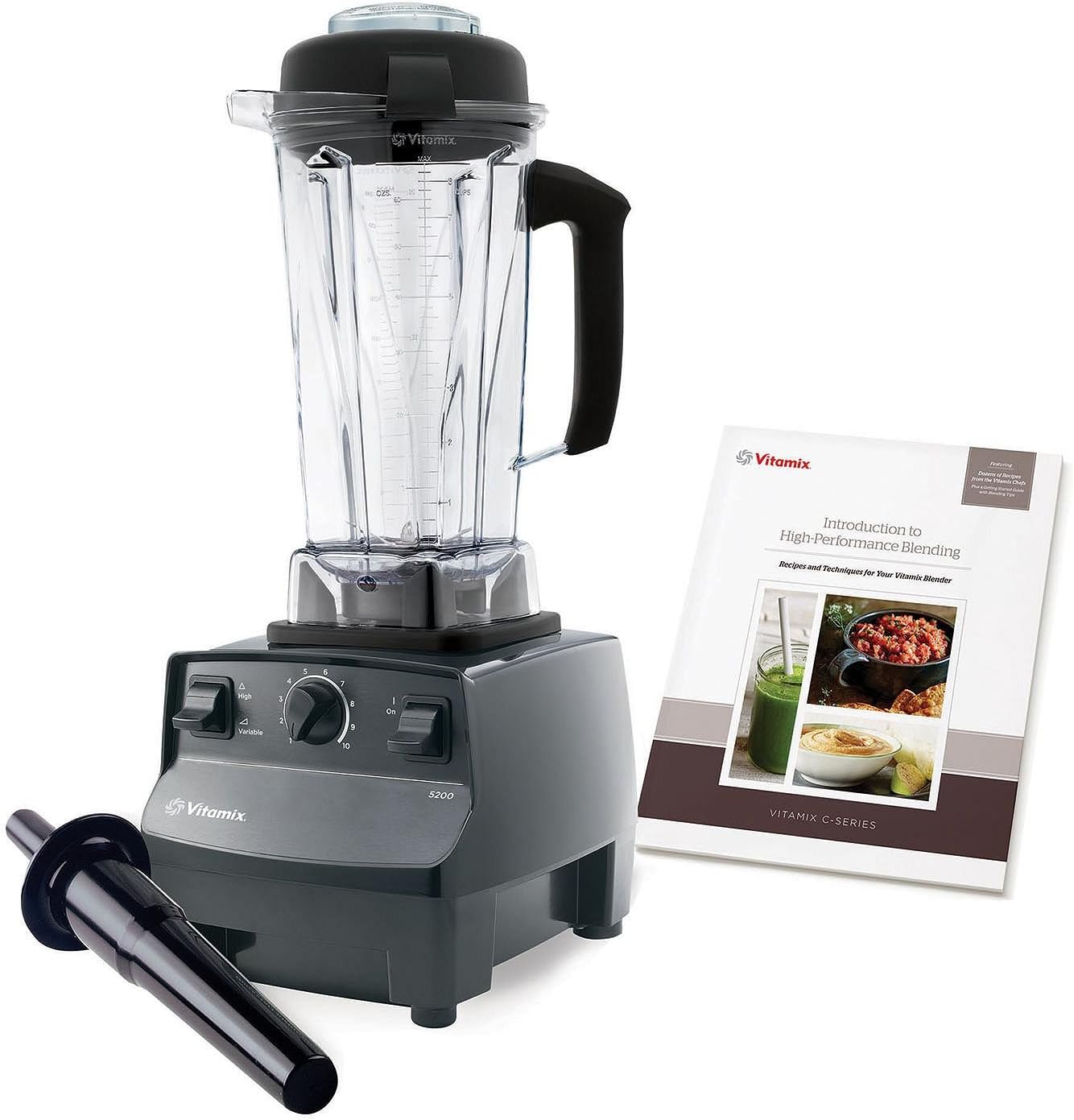 Vitamix cost Clearance