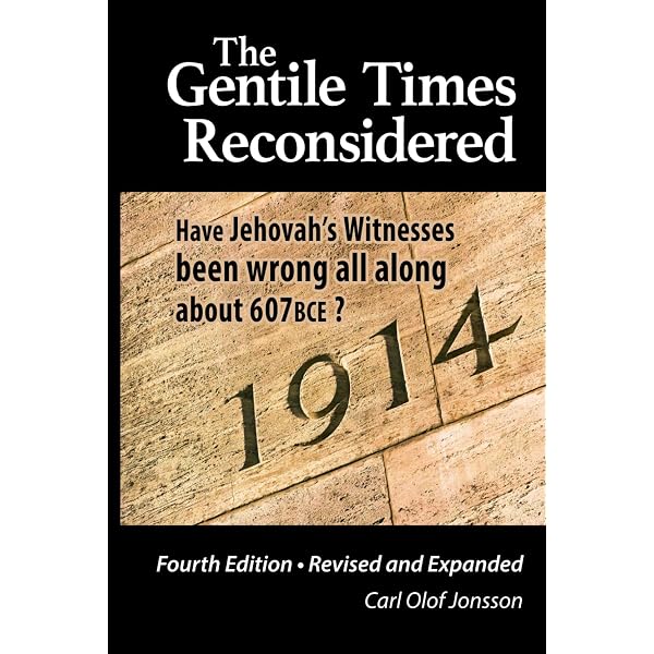 In Search of Christian Freedom | Amazon.com.br
