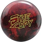 RADICAL RADICALBowling Ball