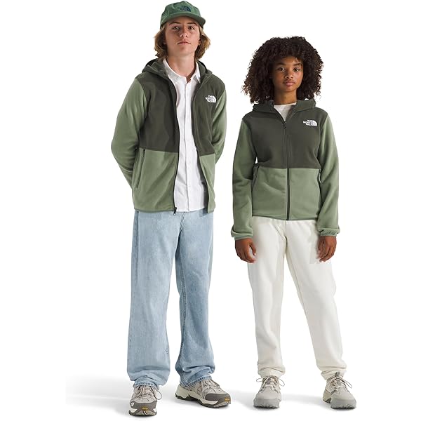 ＊THE NORTH FACE ＊ The North Face Men's Junction Zip-Front Insulated Hoodie