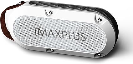 the best outdoor wireless bluetooth speakers