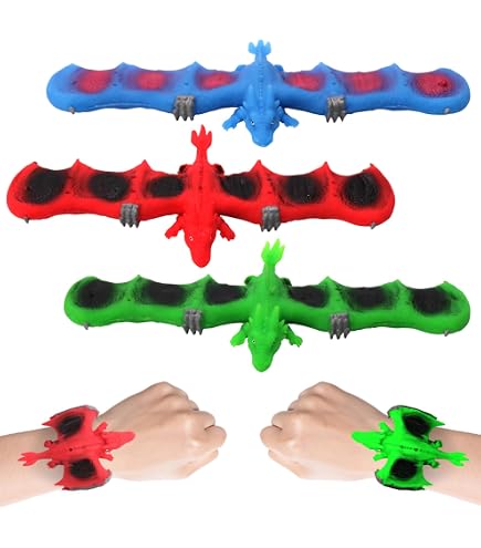 Amazon.com: Spectacular Spider-Man Pull Back Skateboard Slap