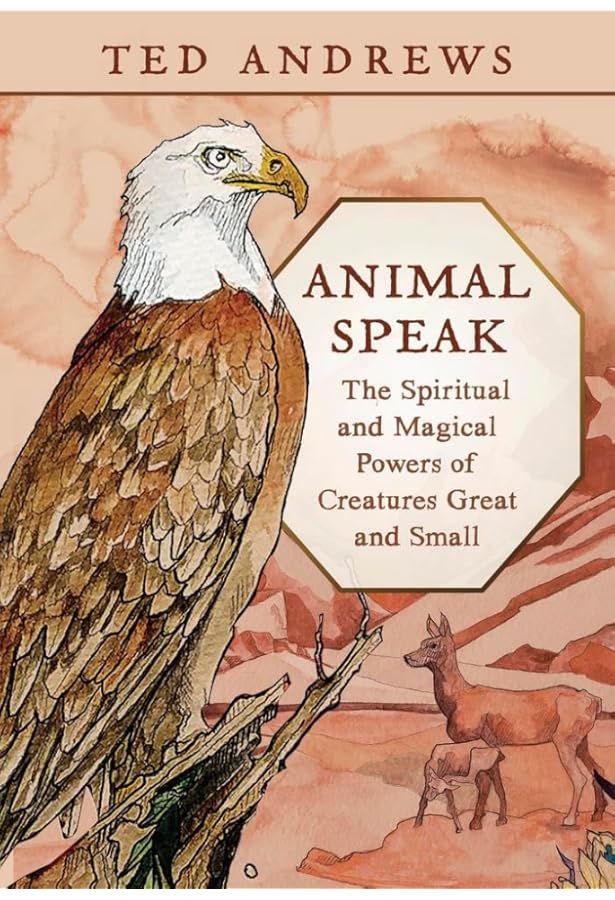 Amazon.com: The Handbook of Contemporary Animism (Acumen Handbooks