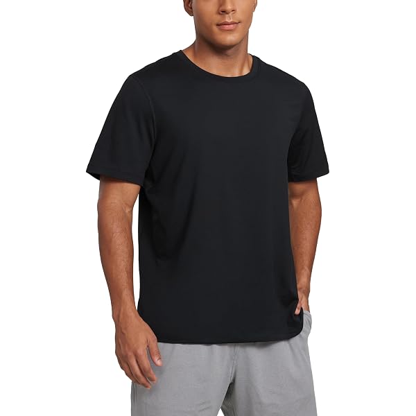 TOP PRO Men's 3/4 Sleeve Raglan Baseball Tee – Red/Charcoal Two-Tone Casual Shirt, Size Medium