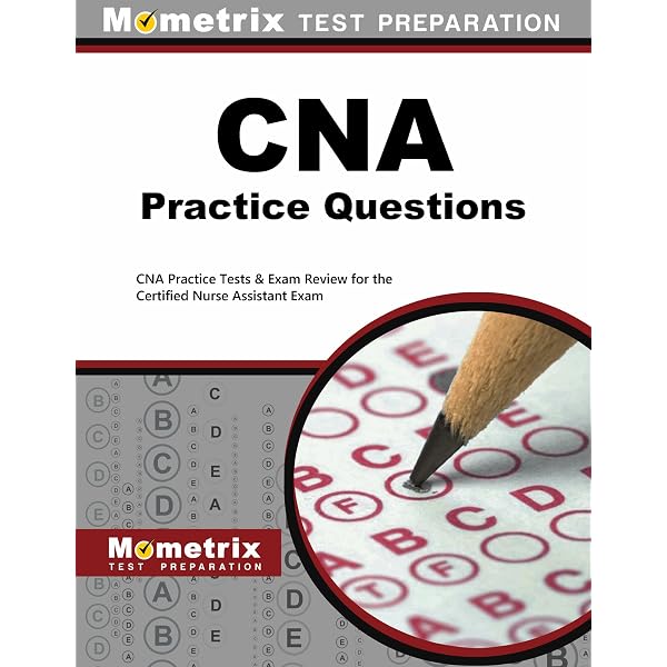 Nurse Executive Exam Practice Questions – Mometrix Test Prep, 2015, Trade Paperback