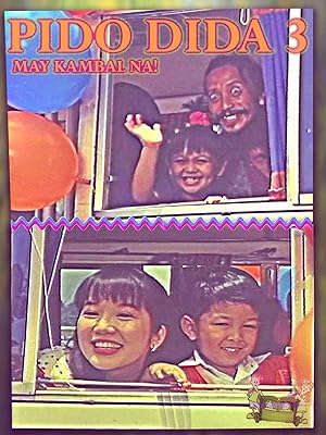 pido dida 2 watch online