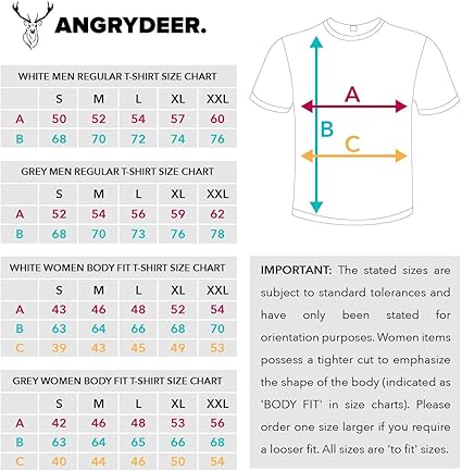 Le Petit Prince Moon World His Own Womens T Shirt