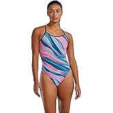 TYR Women's Durafast Elite Trinityfit Swimsuit