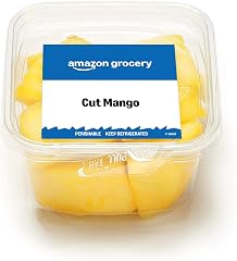 Grocery Markdowns