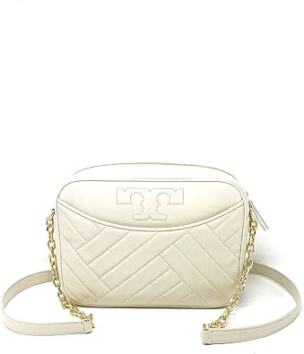 tory burch alexa stitch camera bag