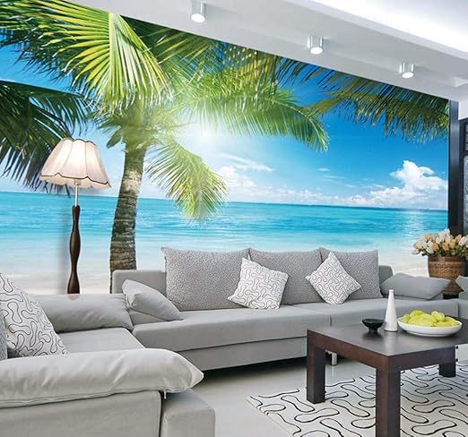 Download Strand innenarchitektur For iPhone