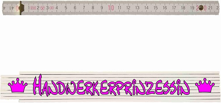 Download Sprueche powerfrauen Desktop Wallpaper Sprueche Powerfrauen