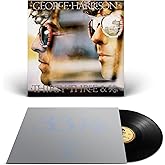 Thirty Three &amp; 1/3 [180g LP]