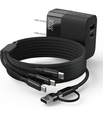 DJI Adattatore Alimentazione 100W (Senza Cavo AC) (Edizione Obsidian) Phantom 4 Pro Part123