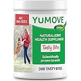 yumove plus amazon