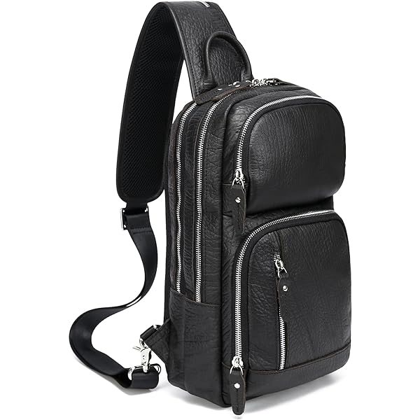 Amazon.com: Porter Unit UNIT Shoulder Bag 784-05466 - black