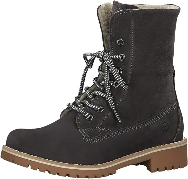 amazon bottines tamaris