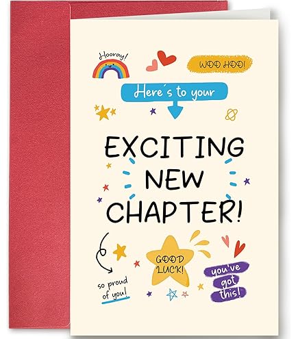 Premium Well Done Card - Pastel Leopard Print Congratulations Card For Women - Blank Inside For Personal Messages