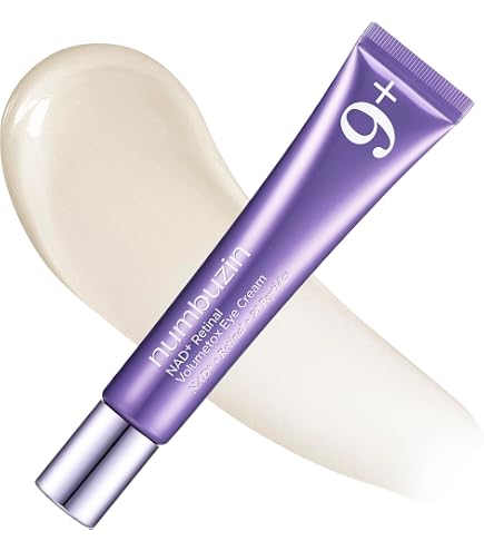 Amazon.com: Gratiae Organics Replenishing Eye Cream, 1.02-Ounce