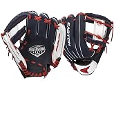 Easton Easton | Professional Youth Baseball Glove | Size 10" - I-Web | Multiple Styles