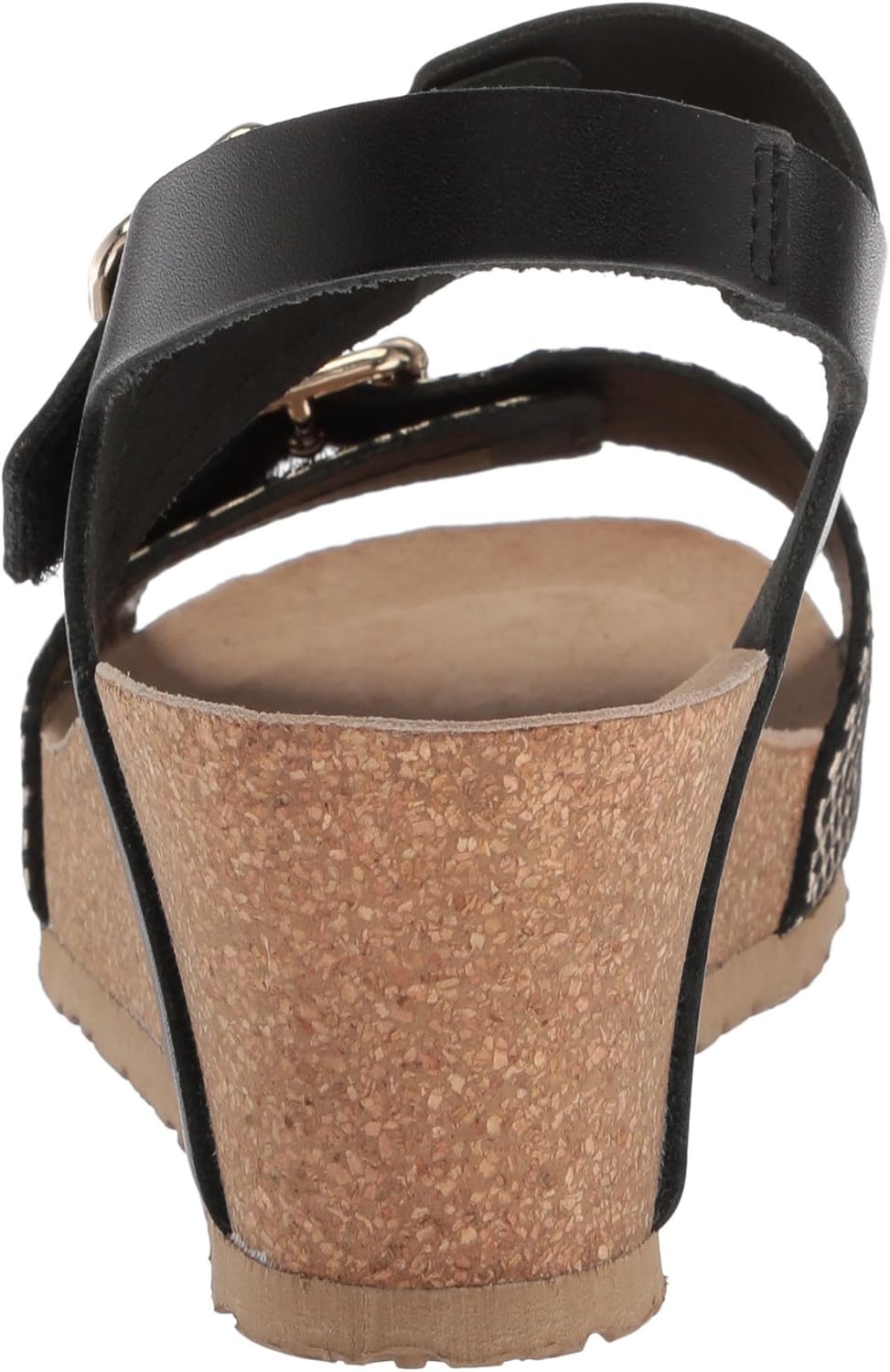 mephisto lissandra sale