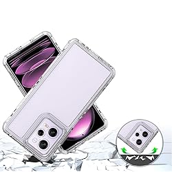 Compatible with Xiaomi Poco X5 Pro 5G Case