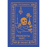 Memento Mori: The Dead Among Us