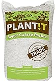 GMPER100L PLANT!T Super Coarse Perlite, 100 L/3.53 cu ft