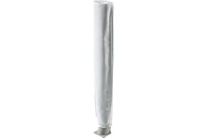 Janitized JAN-IVF155 Premium Replacement Commercial Vacuum Filter for Windsor Sensor XP/S, Micro Filter, OEM#5301ER, 86005220