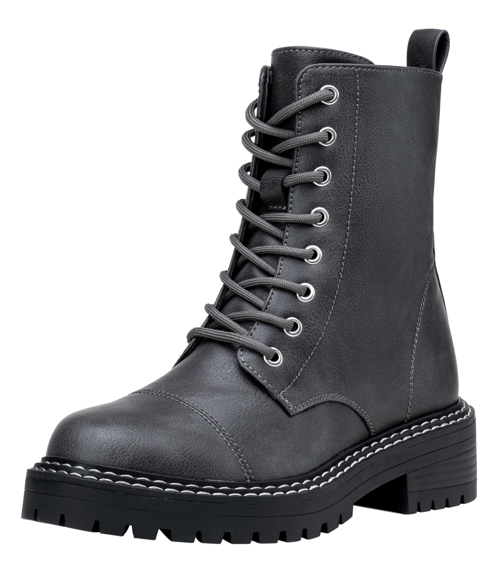 Buy Global Win GLOBALWIN Woen's Winter Fasion Boots In Cheap Price On .ali