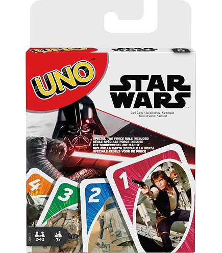 Quiz Top Trumps - Star Wars - 500 Questions - Jeu de société - Version française Quiz Top Trumps - Star Wars - 500 Questions - Jeu de société - Version française