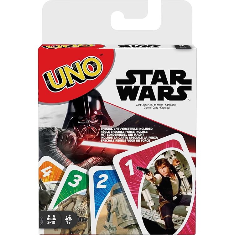 Star Wars Mandalorian The Child Chaussettes pour homme 12 jours dans une boîte cadeau de l'Avent, Multicolore
